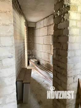 5-к квартира, вторичка, 88м2, 3/9 этаж