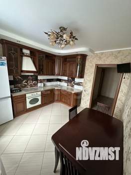 2-к квартира, вторичка, 71м2, 8/14 этаж