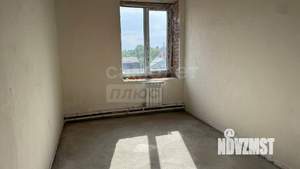 Студия квартира, вторичка, 20м2, 3/4 этаж