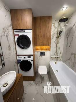 1-к квартира, вторичка, 39м2, 12/12 этаж