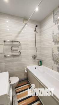 2-к квартира, вторичка, 61м2, 4/15 этаж