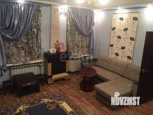 2-к квартира, вторичка, 49м2, 2/3 этаж