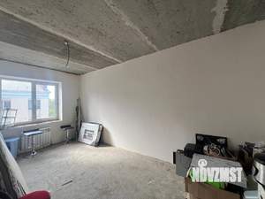 1-к квартира, вторичка, 37м2, 3/3 этаж
