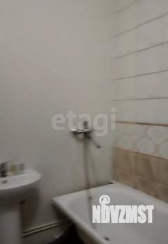 1-к квартира, вторичка, 26м2, 2/3 этаж