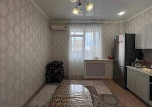 3-к квартира, вторичка, 94м2, 3/18 этаж