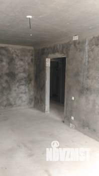 3-к квартира, вторичка, 82м2, 5/17 этаж