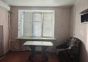 1-к квартира, вторичка, 19м2, 4/5 этаж