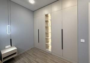 3-к квартира, вторичка, 77м2, 13/17 этаж