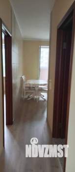 3-к квартира, вторичка, 81м2, 4/17 этаж