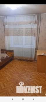 3-к квартира, вторичка, 63м2, 3/9 этаж