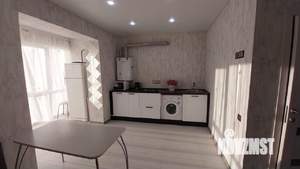 1-к квартира, вторичка, 35м2, 3/3 этаж