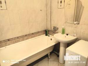 3-к квартира, вторичка, 86м2, 10/14 этаж