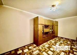 2-к квартира, вторичка, 50м2, 4/9 этаж