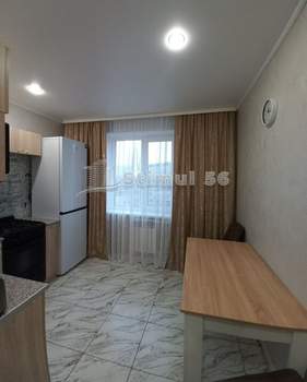 2-к квартира, вторичка, 50м2, 6/9 этаж