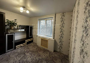 3-к квартира, вторичка, 67м2, 1/9 этаж
