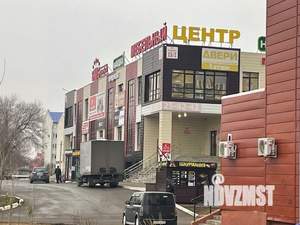 1-к квартира, вторичка, 38м2, 12/17 этаж