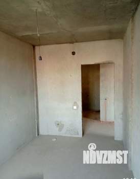 2-к квартира, вторичка, 45м2, 5/10 этаж
