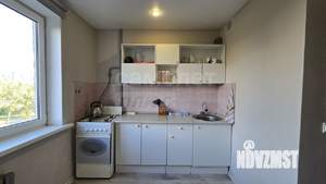 1-к квартира, вторичка, 32м2, 3/9 этаж