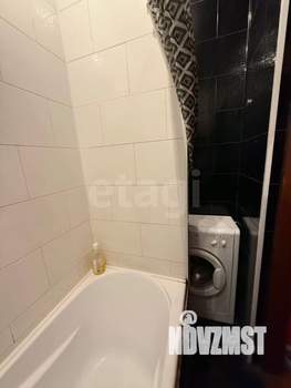 3-к квартира, вторичка, 77м2, 1/2 этаж