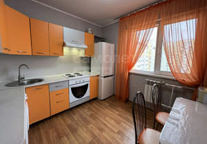 2-к квартира, вторичка, 49м2, 13/17 этаж