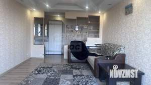 3-к квартира, вторичка, 68м2, 8/9 этаж