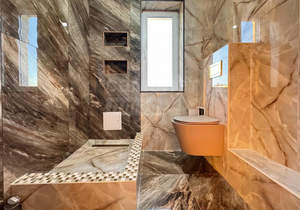 1-к квартира, вторичка, 47м2, 17/18 этаж