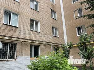 3-к квартира, вторичка, 61м2, 5/6 этаж