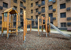 2-к квартира, вторичка, 51м2, 5/9 этаж