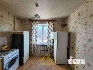 2-к квартира, вторичка, 50м2, 6/9 этаж