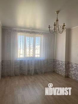 2-к квартира, вторичка, 57м2, 14/17 этаж