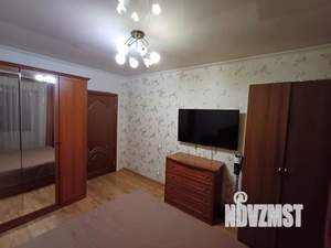 2-к квартира, вторичка, 66м2, 4/13 этаж