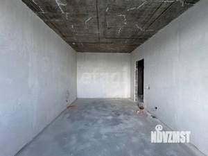 2-к квартира, вторичка, 34м2, 2/11 этаж
