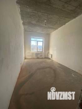 2-к квартира, вторичка, 60м2, 5/16 этаж