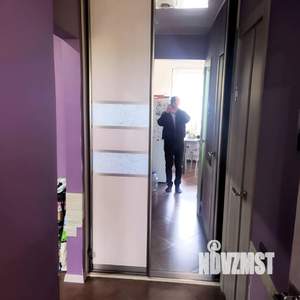 2-к квартира, вторичка, 56м2, 3/9 этаж