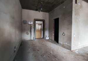 Студия квартира, вторичка, 30м2, 5/10 этаж