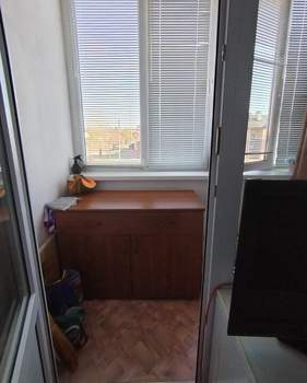 2-к квартира, вторичка, 53м2, 2/3 этаж