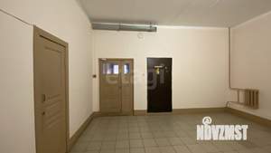 3-к квартира, вторичка, 93м2, 1/13 этаж