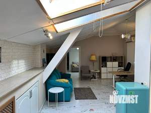 2-к квартира, вторичка, 59м2, 4/4 этаж