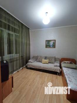 3-к квартира, вторичка, 53м2, 3/3 этаж