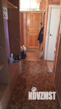 3-к квартира, вторичка, 55м2, 3/9 этаж