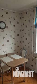2-к квартира, вторичка, 50м2, 8/11 этаж