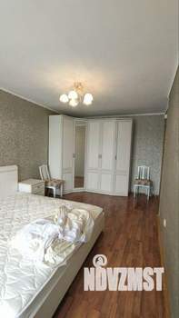 2-к квартира, вторичка, 45м2, 6/9 этаж