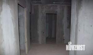 2-к квартира, вторичка, 66м2, 21/24 этаж