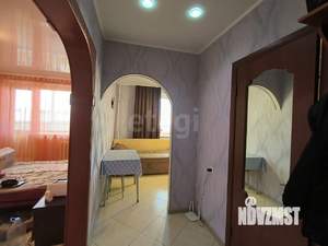 1-к квартира, вторичка, 36м2, 9/10 этаж