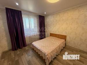 2-к квартира, вторичка, 65м2, 15/19 этаж