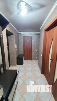 2-к квартира, вторичка, 50м2, 2/9 этаж