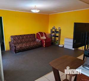 2-к квартира, вторичка, 45м2, 2/3 этаж
