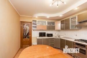 3-к квартира, вторичка, 85м2, 6/10 этаж