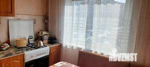2-к квартира, вторичка, 53м2, 3/10 этаж