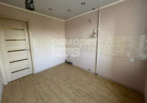 2-к квартира, вторичка, 53м2, 4/9 этаж